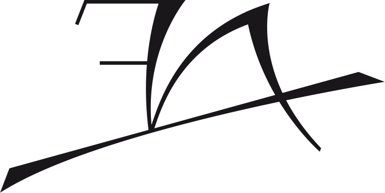 Eva Wurzer Linolschnitt